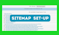 fix technical issue, indexing problem and technical SEO