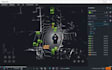 image annotation,image labeling,lidar annotation