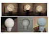 design custom 3d printed gifts and personalized products