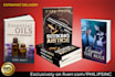 create a unique 3d ebook cover