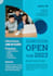 create a high quality flyer for your company