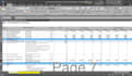 be your quantity surveyor qs remote expert