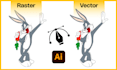 do adobe illustrator work as you want