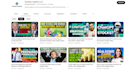 be your youtube scriptwriter