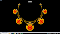 do jewelry cad design for 3d jewellery modeling