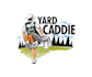 give professional attractive golf course logo design