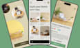 do IOS app development
