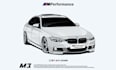 draw your car and animate it