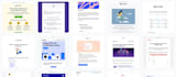 create your email notification user journey