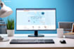 develop web app and ecommerce on cms wordpress