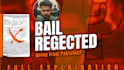 do eye catchy clickbait youtube thumbnail design in 2 hours