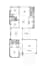 redraw architectural plans in autocad 2d from PDF