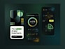 bring your figma xd PSD to life react native apps