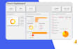 create interactive microsoft power bi dashboards