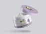 do product label design and supplement label design