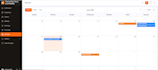develop, automate, and customize your zoho creator application