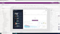 design and build microsoft power apps