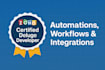 set up, customize, and automate your zoho CRM