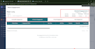 customize, automate, and integrate your zoho CRM