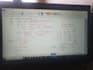 teach you econometrics, stata and eview