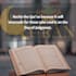 provide arabic and quran lessons with tajweed rules