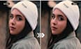 enhance and upscale low resolution photos