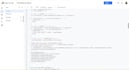 automate google sheets using appscript
