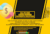 provide ready to use custom cross border remittance payment platform