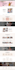 create wix studio website design,redesign wix studio website