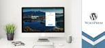 design, redesign, build, duplicate, copy clone, revamp wordpress website