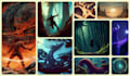 create images for your projects using ai