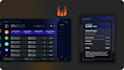 design fivem script UI