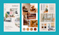 create canva editable template and convert existing template into canva editable