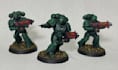 get your tabletop miniatures painted