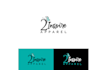 design inspire good cause logo