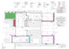 do concrete and masonry take off plus cost estimation