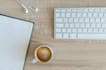 write blogs that generate website traffic