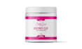 do any product photos retouch within 12 hours