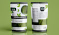 do pouch design, food packaging, coffee packaging, mylar bag, packaging design