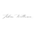 degine unique handwritten,  cursive , signature logo