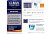 create a banner for your facebook page