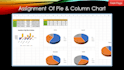 design attractive professional power point presentation slides