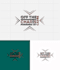 do 2d intro outro custom logo animation