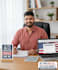 help you form a llc and obtain an ein number