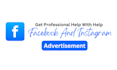 manage ads and create high converting fb campaigns