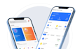 be your expert flutter app development teacher, learn app development with a pro