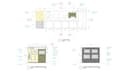 create autocad technical, production drawings and layouts