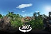 create immersive virtual 360 experience