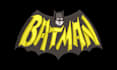 digitize logo into embroidery files dst pes emb in 1hr