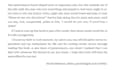 write a wonderful introduction to your book
